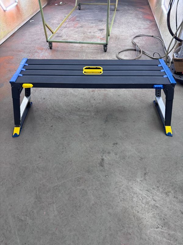 Powder Coating service