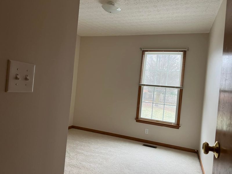 Interior Painting gallery
