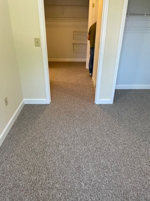 Carpet Tile gallery