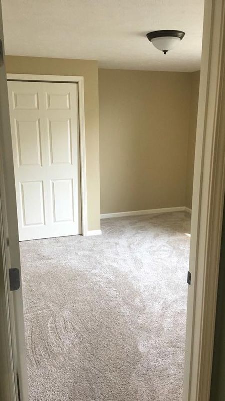 Interior & Exterior Renovations