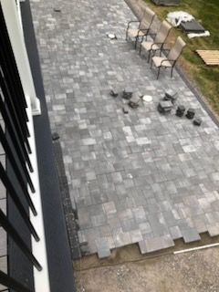Sitework