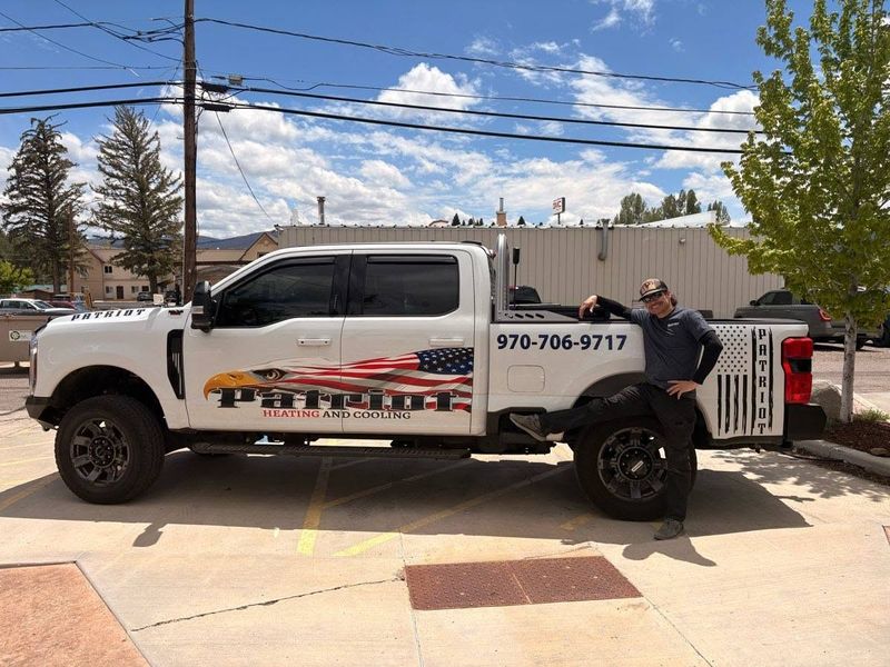 Routine Maintenance and Tune-ups