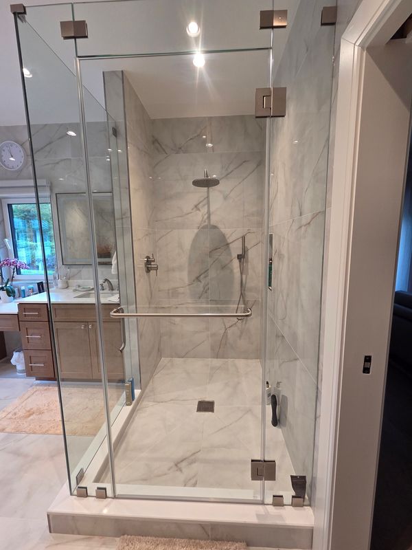 Home Remodeling