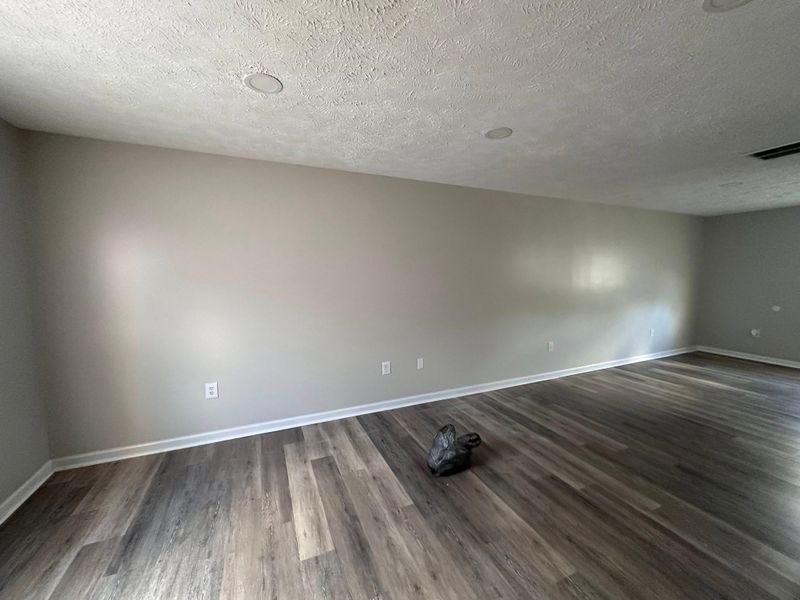Remodeling Services