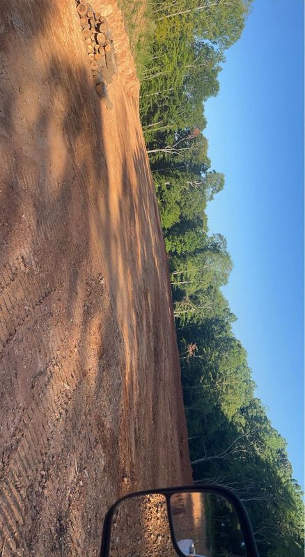 Site Grading
