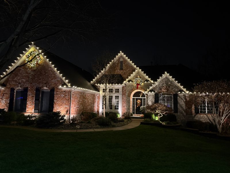 Landscaping Services