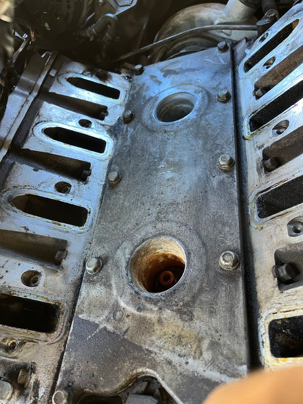 Auto Repair gallery