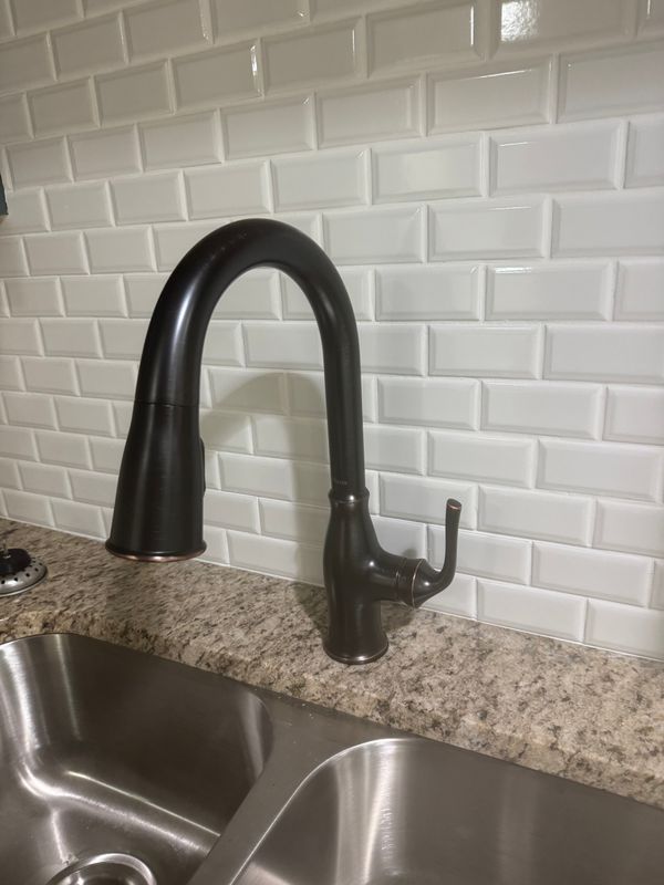 Service Plumbing