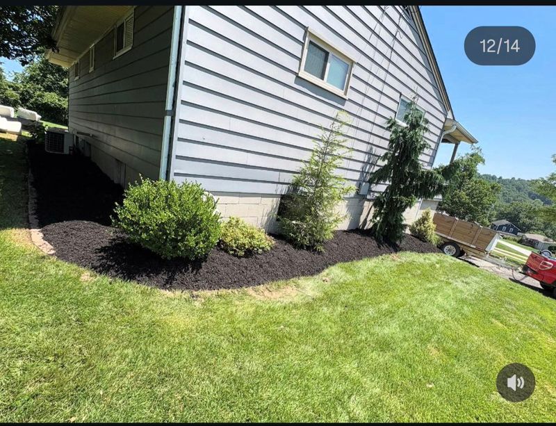 Lawn Care gallery