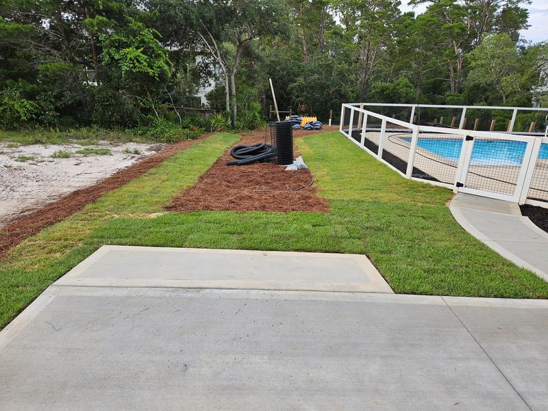 Some of our work