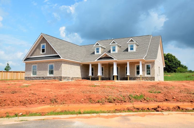 Shingle Roofing