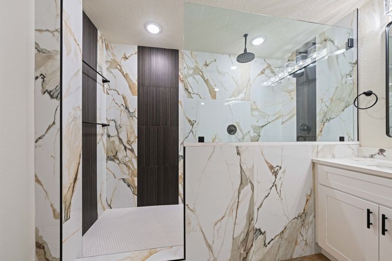 Custom Home Construction