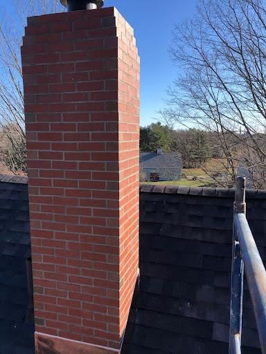 Building/Remodeling