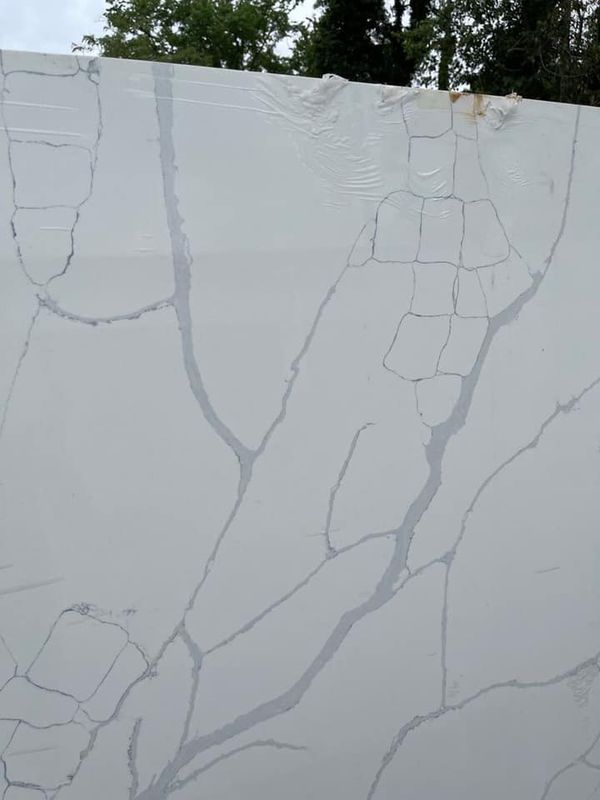 Countertop Contractor
