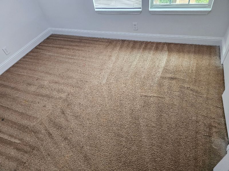 Residential Services