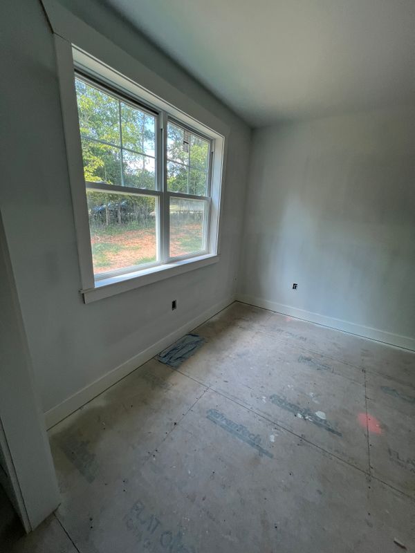 Remodeling Services