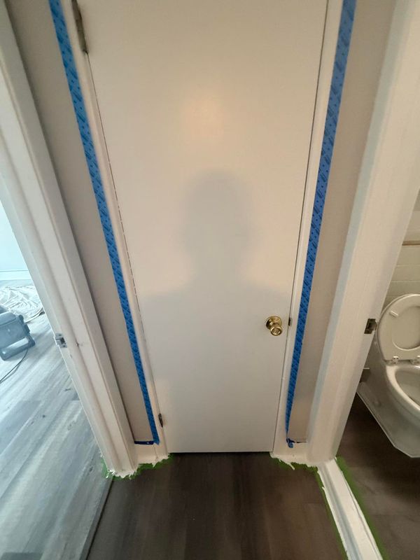 Painting Services
