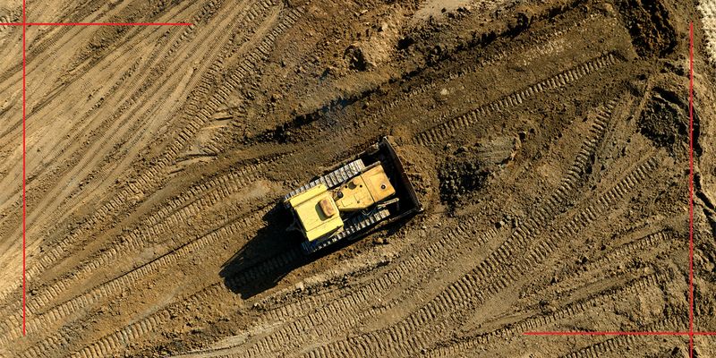 Trenching and Excavation