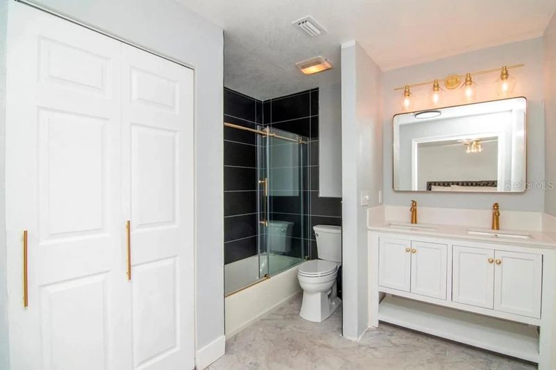 Post-Construction Cleaning