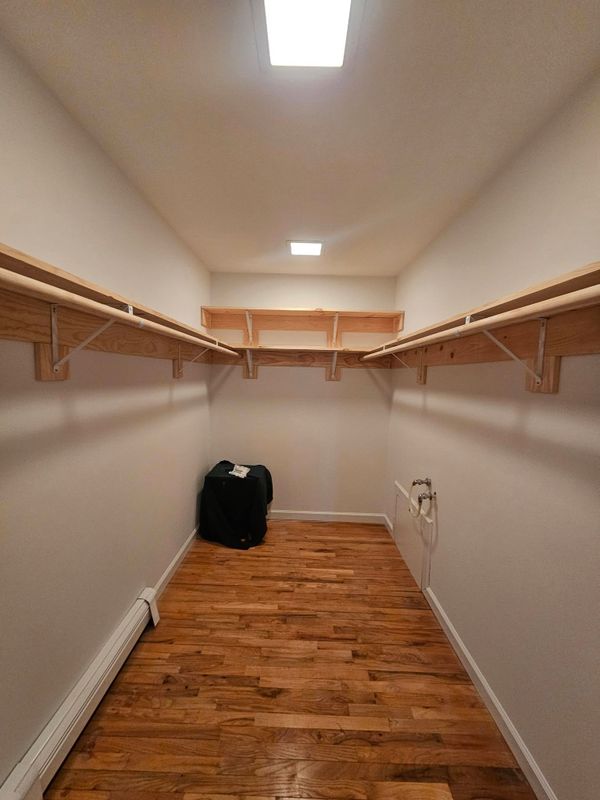 Home Remodeling