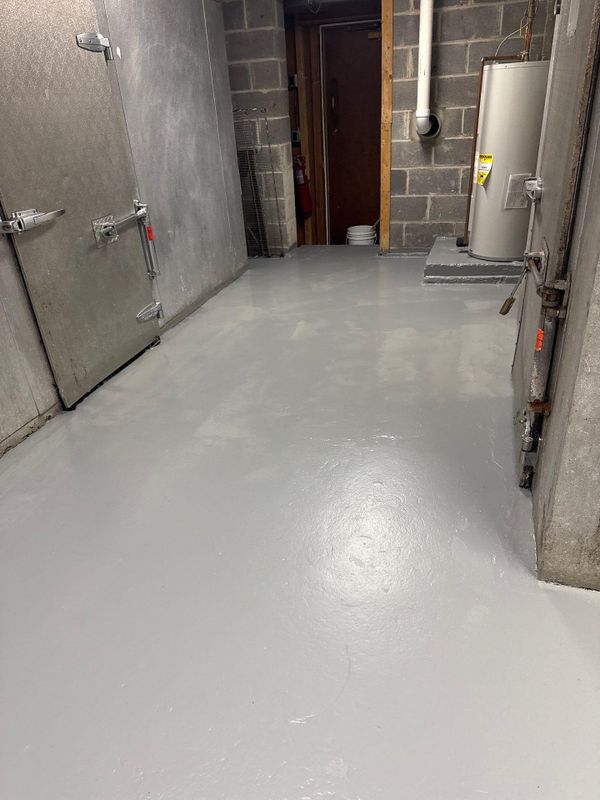 Facilities Management 