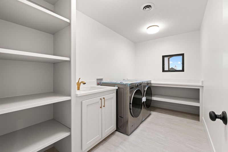 General Remodeling