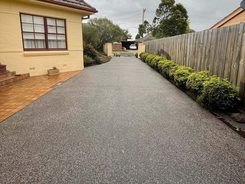 Asphalt 