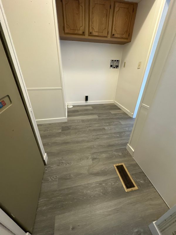 Residential Projects