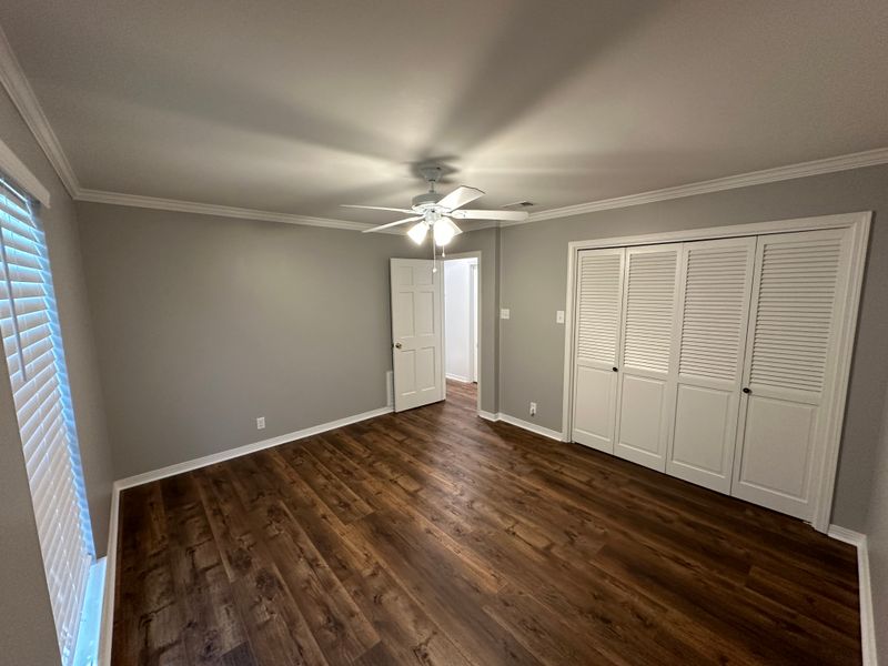 Interior Painting gallery
