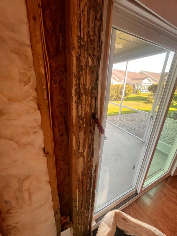 Doors