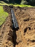 Maintenance Septic
