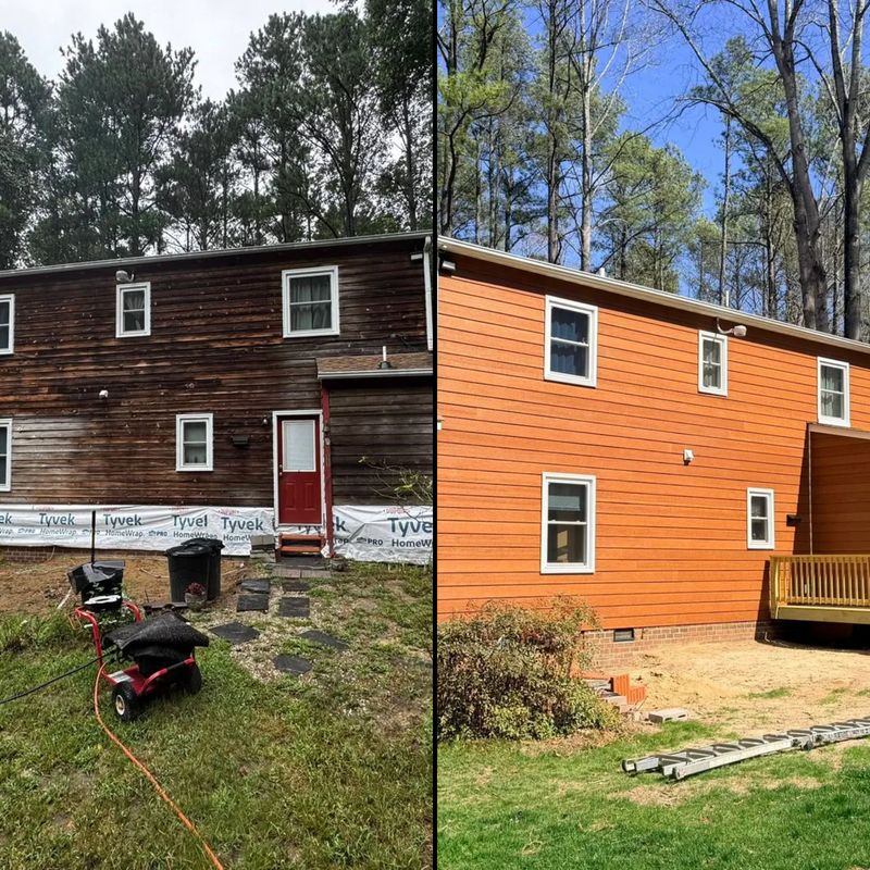 Remodeling Services