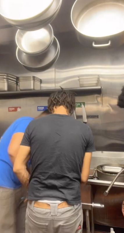 Plumbing