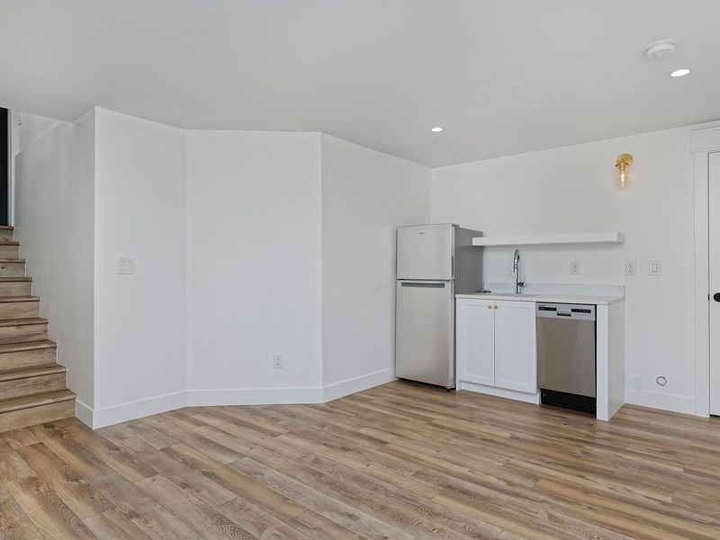 Construction & Remodeling