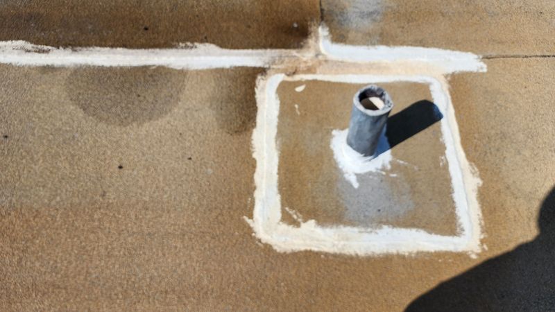 Concrete