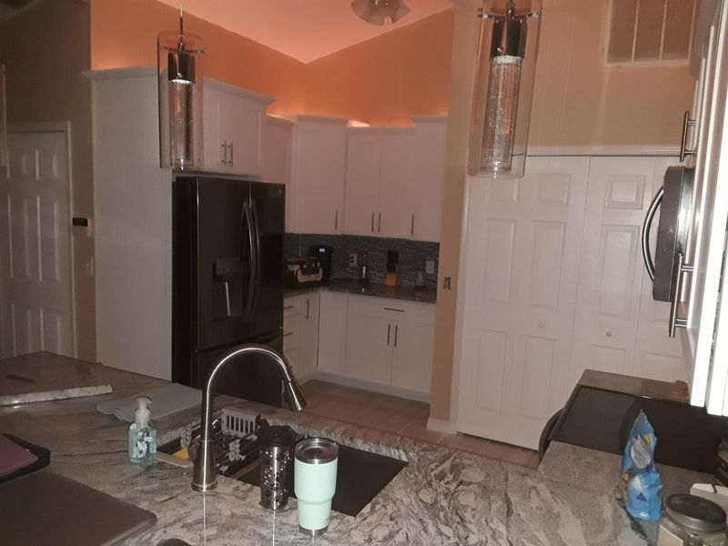 Cabinetry gallery