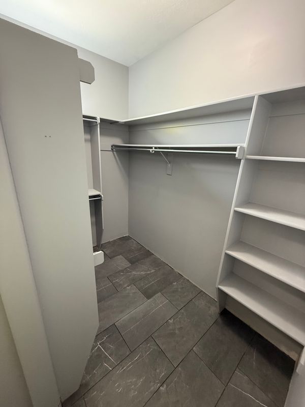 General Home Improvements