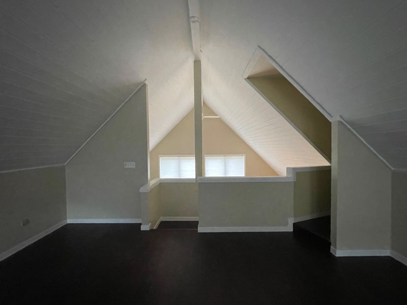 Interior Painting gallery
