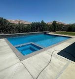 Regular Pool Maintenance