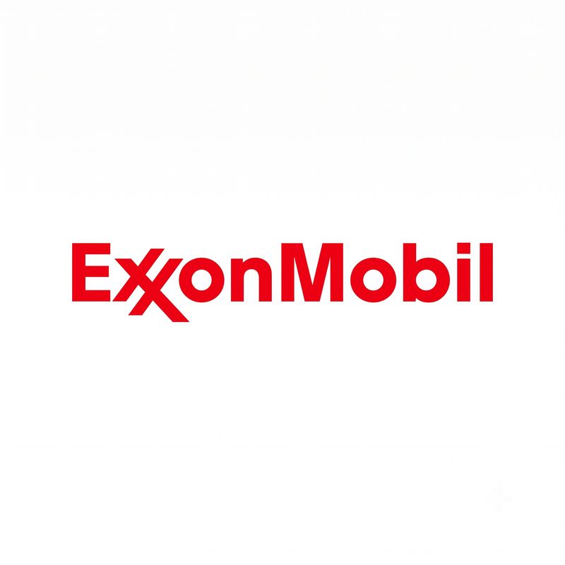 ExxonMobil – Global Energy & Advanced Industrial Solutions Leader