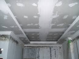 Drywall Repair