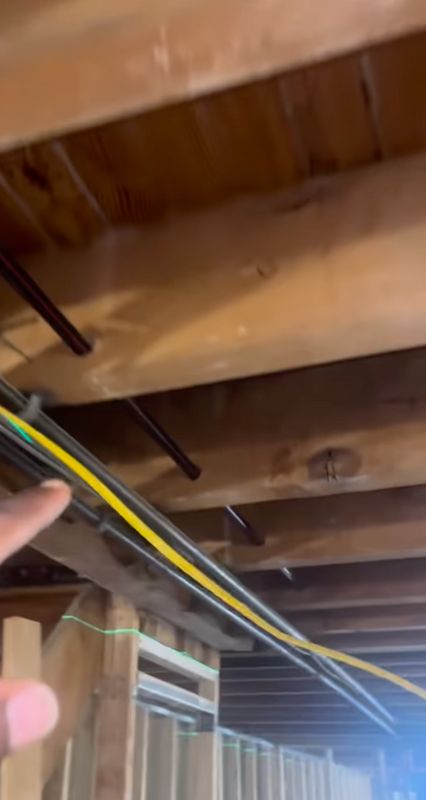 Plumbing
