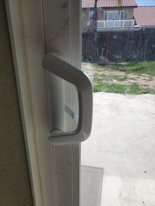 Home Repairs