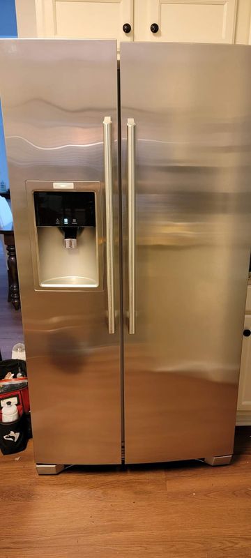 Post-Construction Cleaning