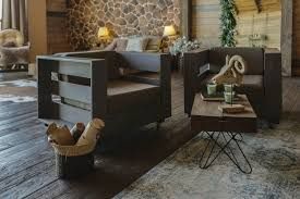 Custom Furniture Design