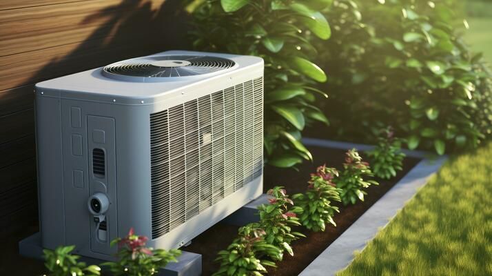 Emergency HVAC Services