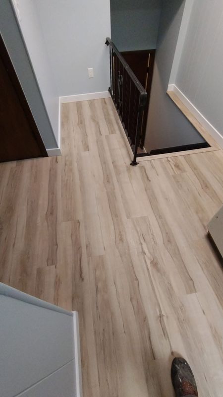 Remodeling Services