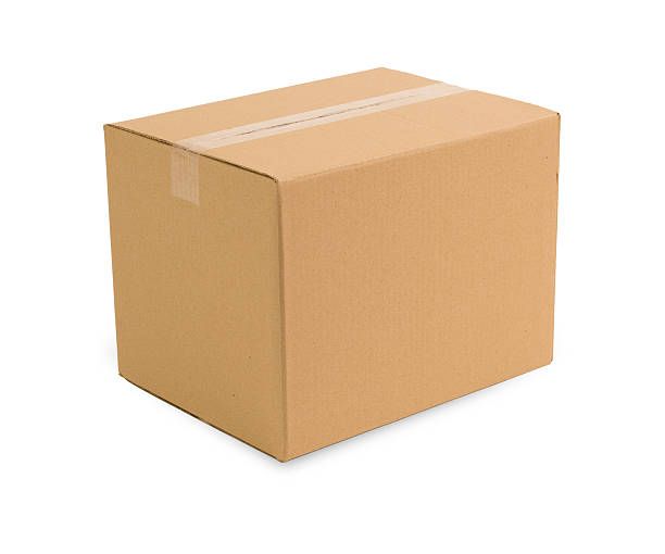 Emergency Moving