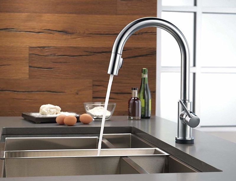 Plumbing Services