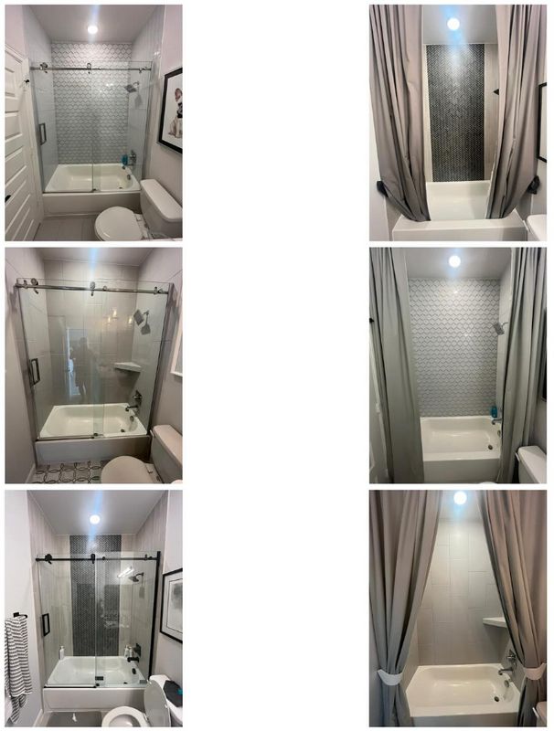 Remodeling Services